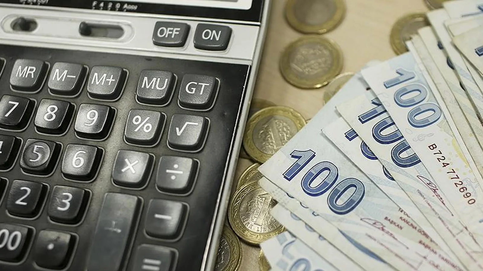 2026 Asgari Ücret Beklentileri: Zam Senaryoları