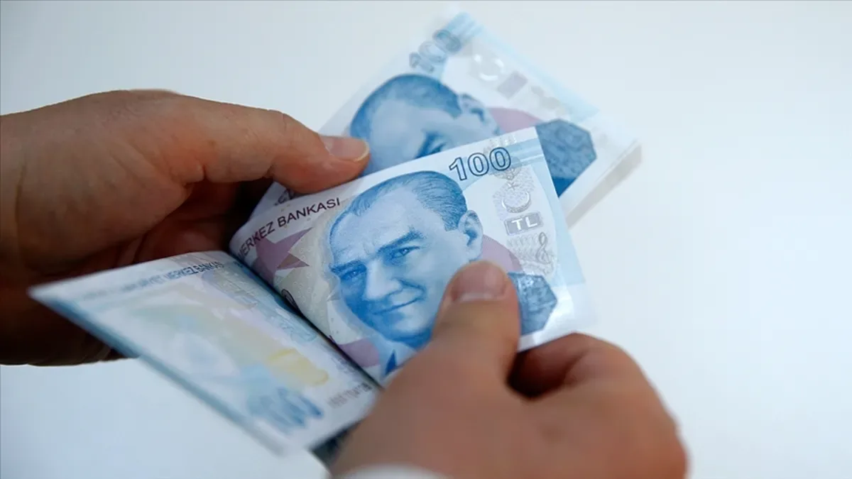 2026 Asgari Ücret Görüşmeleri Başlıyor!