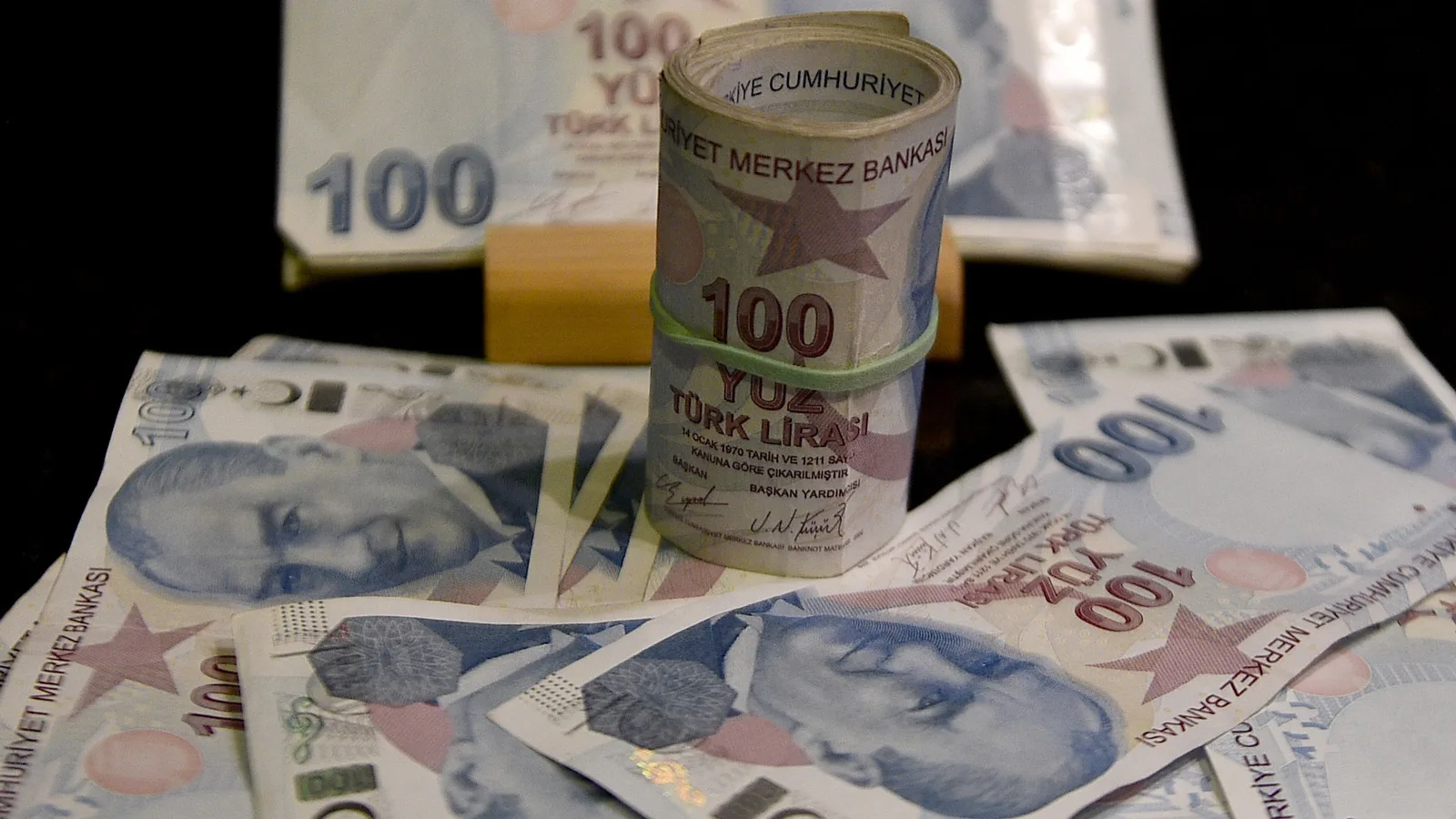 2026 Asgari Ücret İçin 4 Zam Senaryosu!