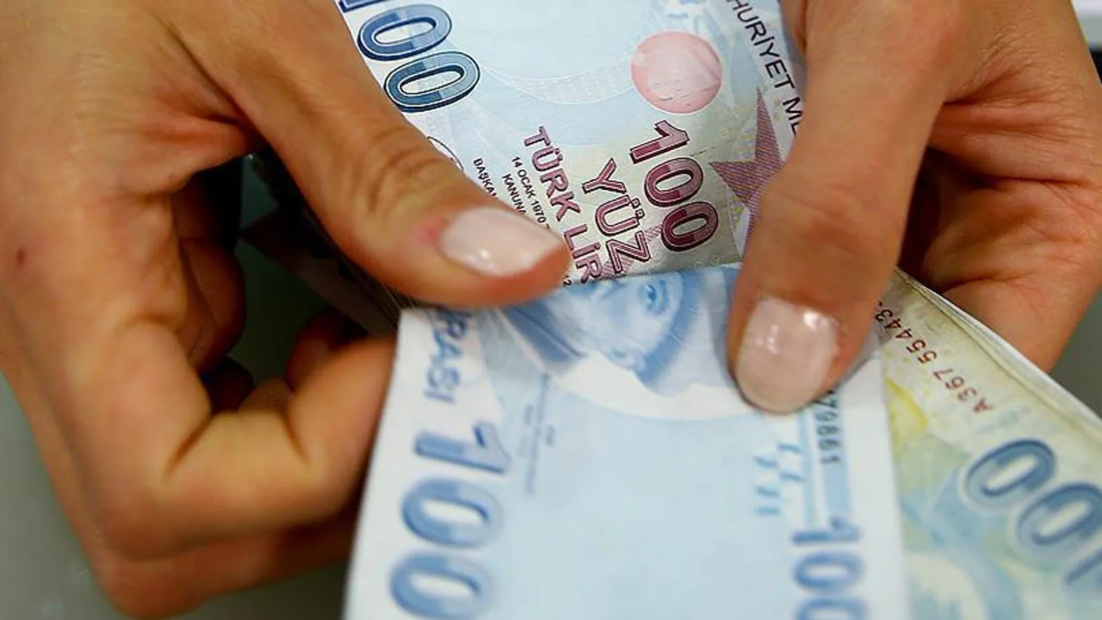 2026 Asgari Ücret İçin 5 Güncel Senaryo!