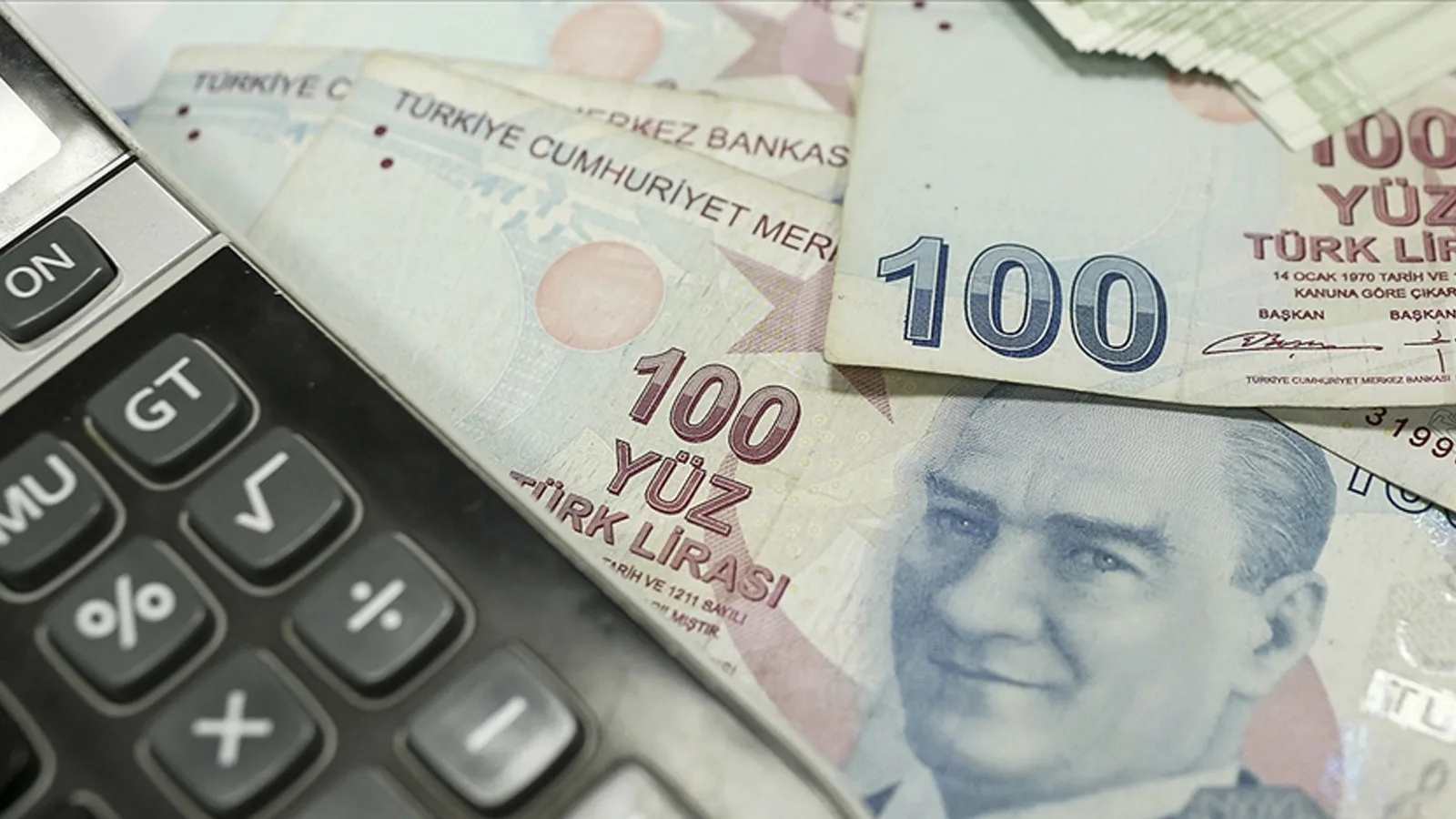 2026 Asgari Ücret İçin Çarpıcı Tahmin: 25.500 TL!