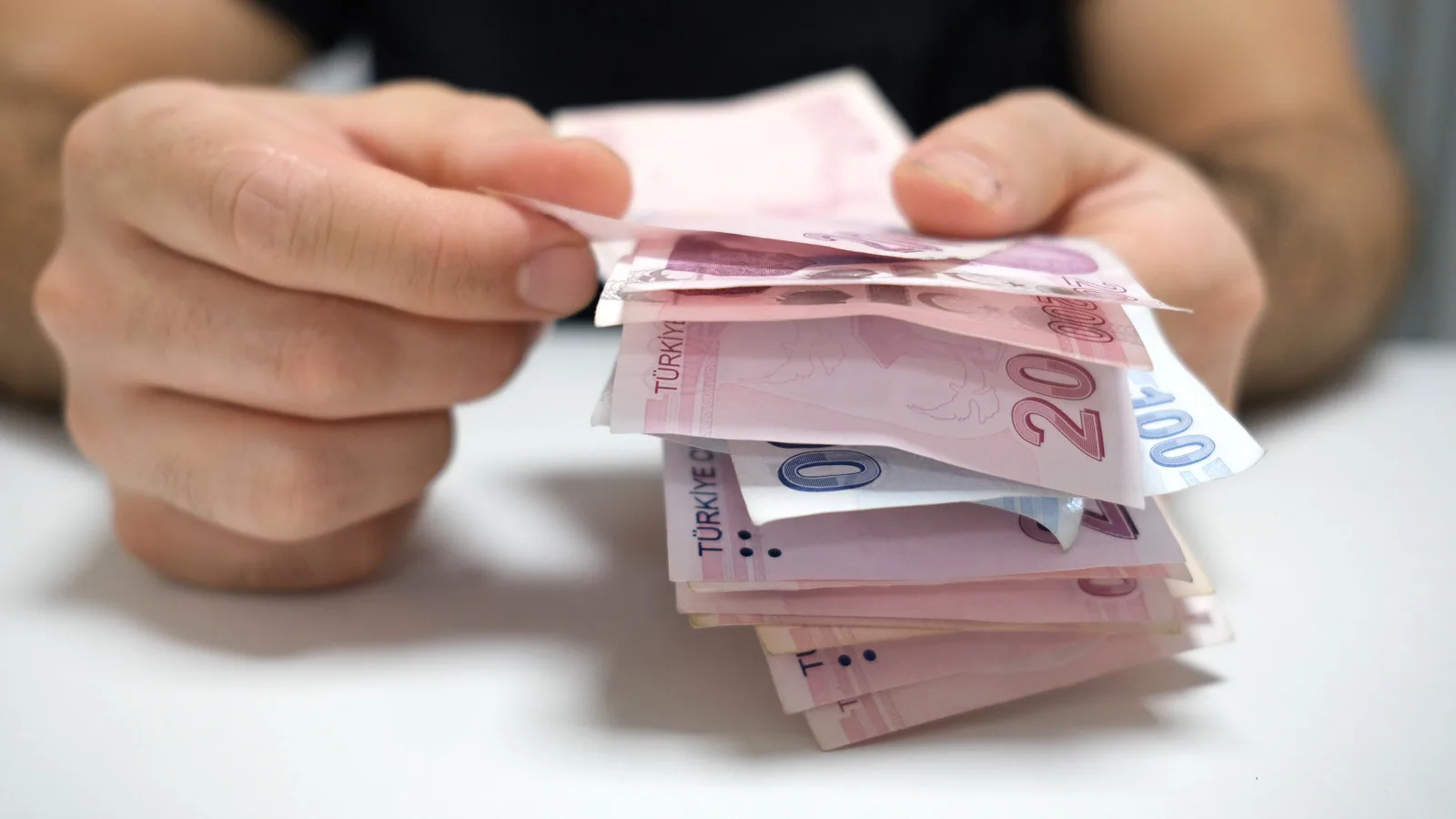 2026 Asgari Ücret için Şok Tahminler!