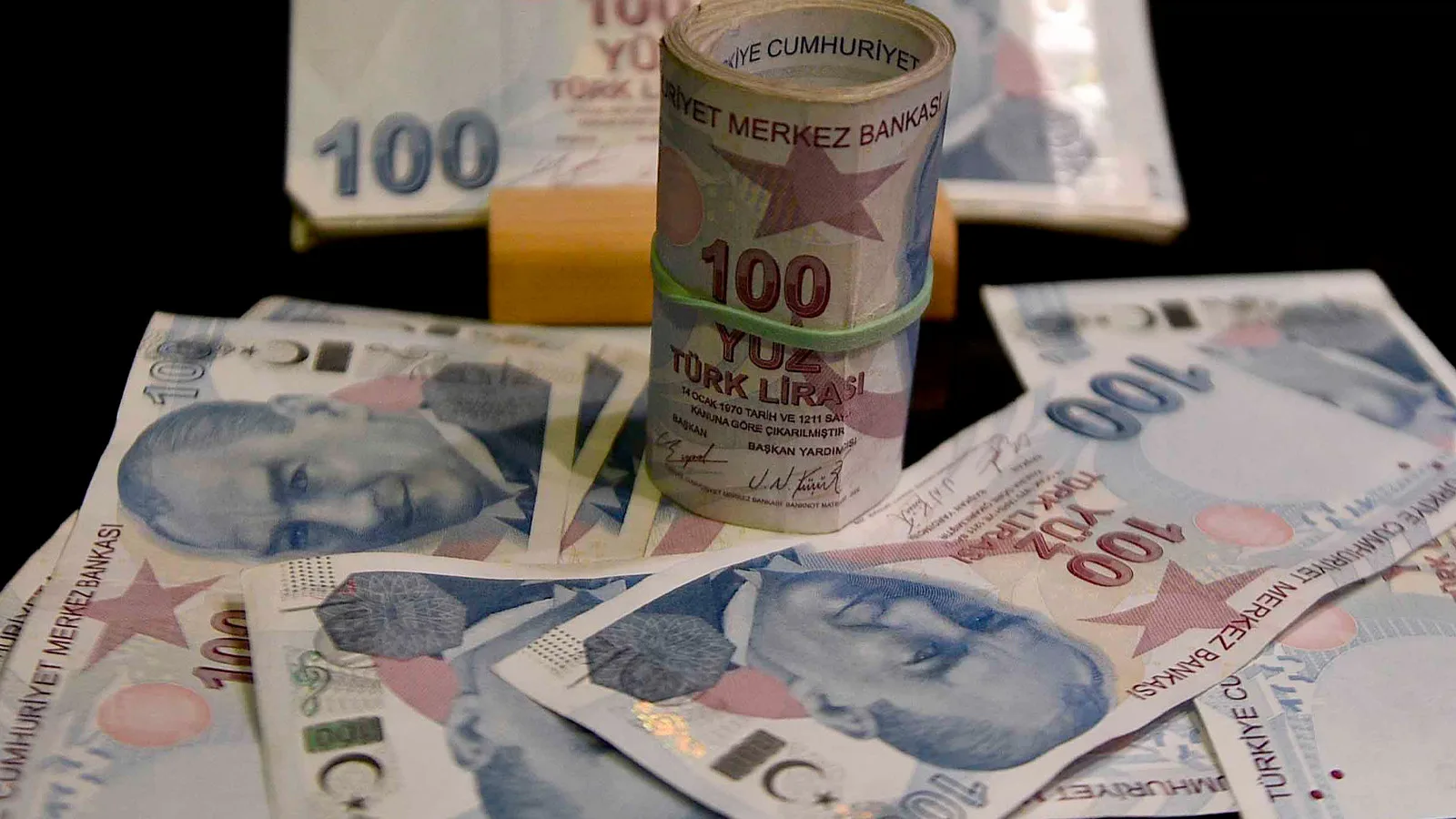 2026 Asgari Ücret İçin Uzman Tahminleri Geldi!