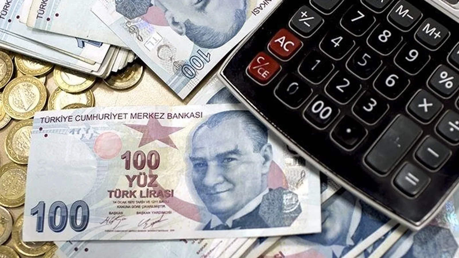 2026 Asgari Ücrette Şaşırtan Zam Oranı Açıklandı!
