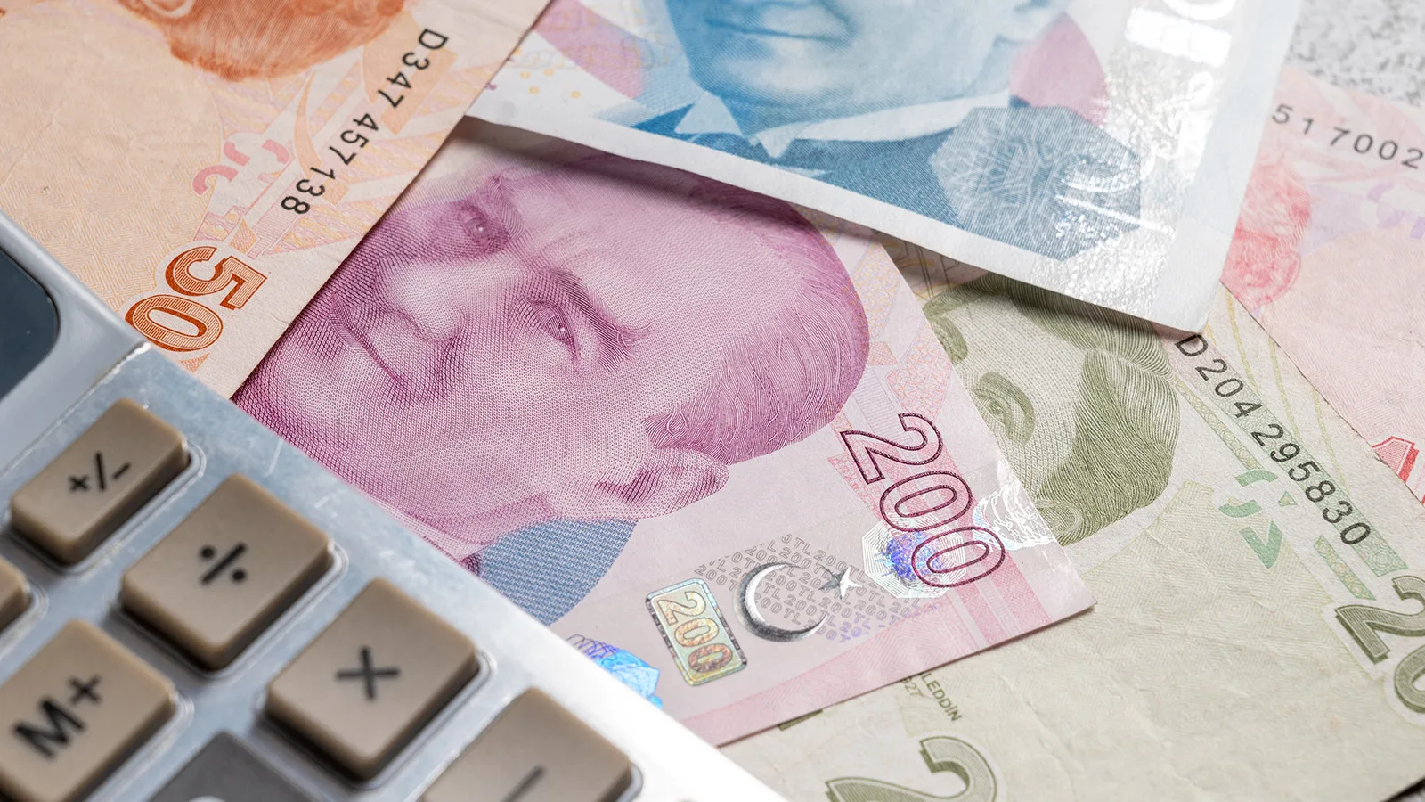 2026 Asgari Ücrette Zam Senaryoları Belli Oldu!