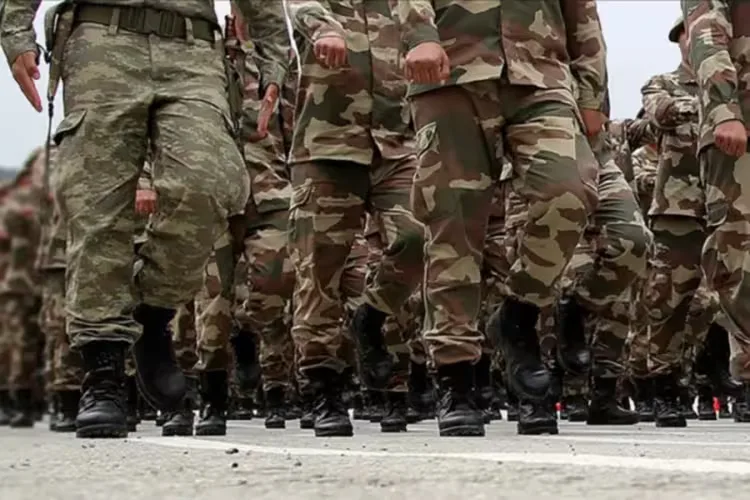 2026 Bedelli Askerlik Yerleri Ne Zaman Açıklanacak?