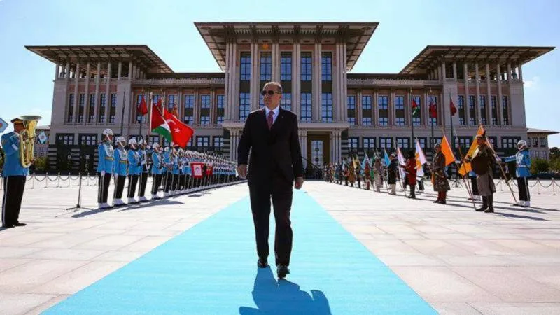 2026 Bütçesi: Borç İstikrarı, Yatırım Yok!