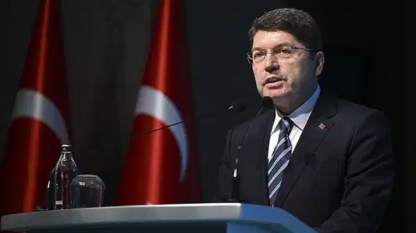 2026 Bütçesi: Faiz Ödemeleri Tartışma Konusu