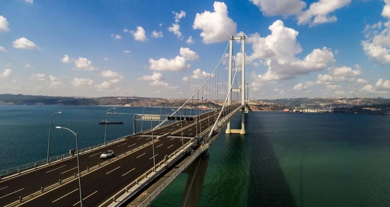 2026 Bütçesi: Vergiler Artıyor, Yandaşlar Kazanıyor!