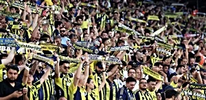 İsmail Kartal’ın istifası sonrası Fenerbahçe’de ortalık karıştı