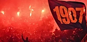 Bülent Uygun’dan Fenerbahçe’ye yeşil ışık: Göreve gelirsek Allah’ın izniyle şampiyonluğu yaşatırız