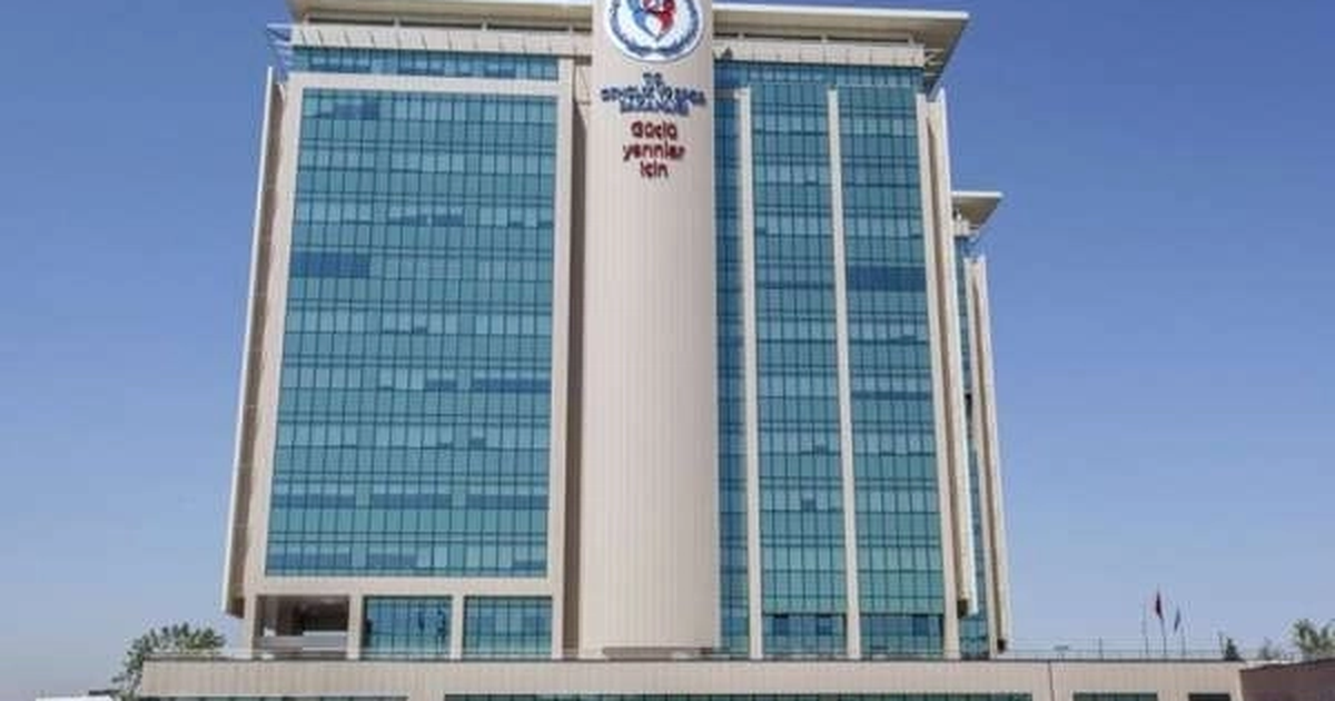 2026’da 550 Yeni Uzman Alımı Yapılacak!