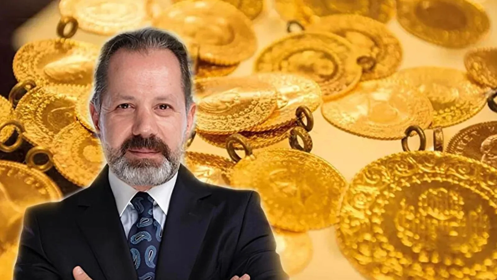 2026’da Altın Piyasası İçin Kritik Uyarı!