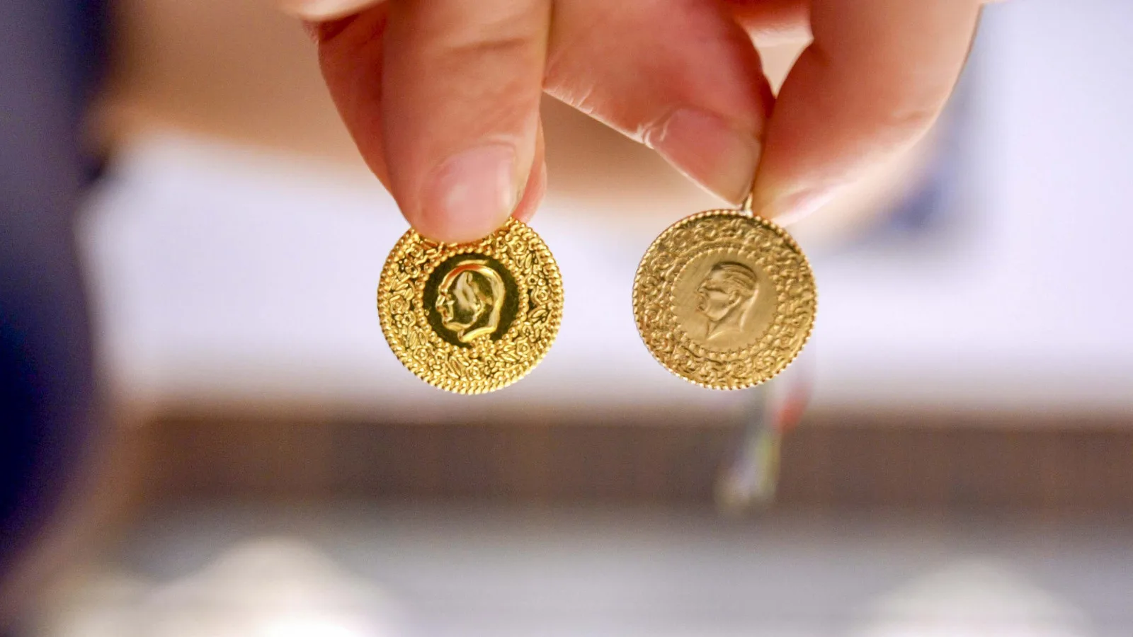 2026’da Altın ve Gümüş Fiyatları Ne Olacak?