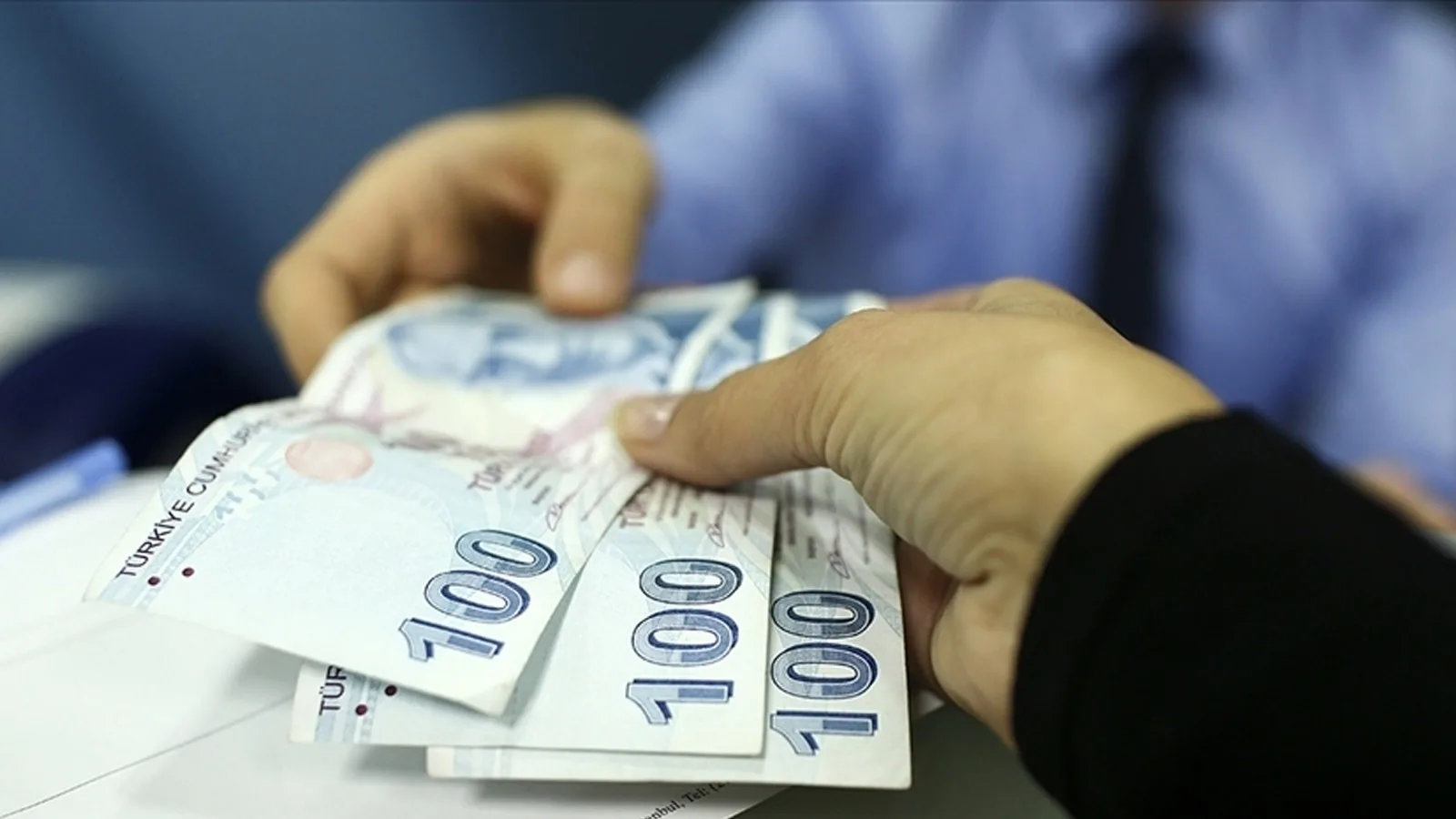2026’da Asgari Ücret Tahminleri Değişiyor!