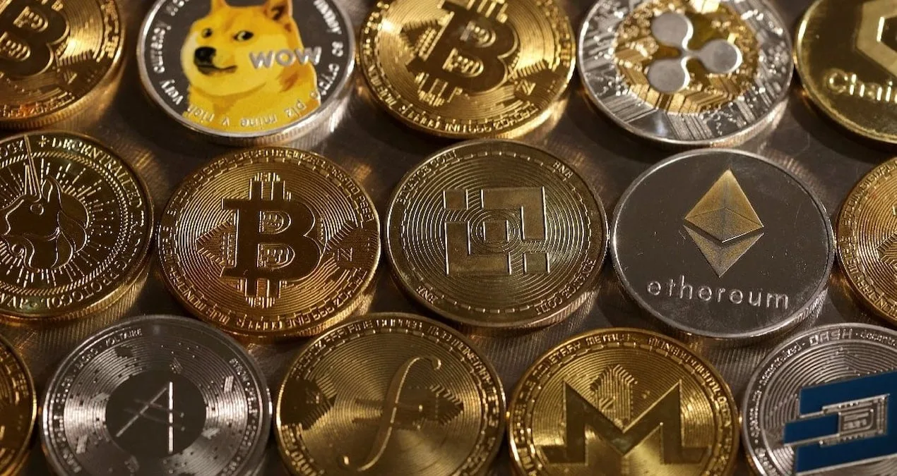 2026’da Bitcoin 150 Bin Doları Aşacak!