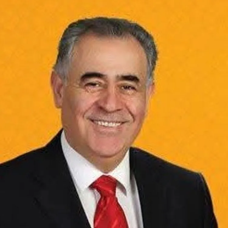 2026’da Emlak Sektöründe Yeni Dönem Başlıyor!