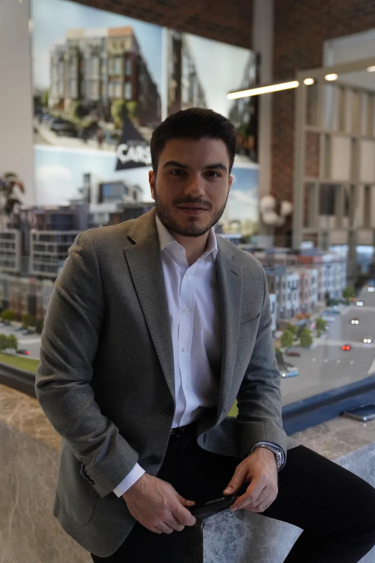 2026’da Gayrimenkul Piyasasında Fiyat Artışı Bekleniyor