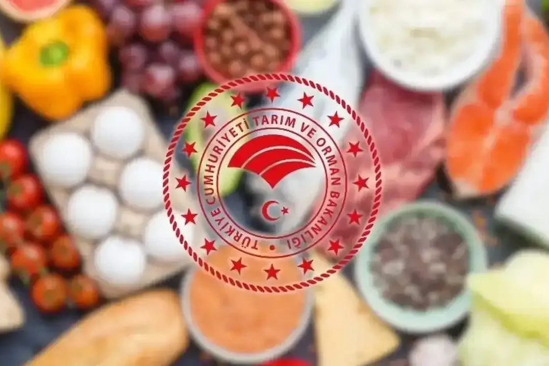 2026’da Gıda Güvenliği Alarmı: 121 Ürün Tehlikede!