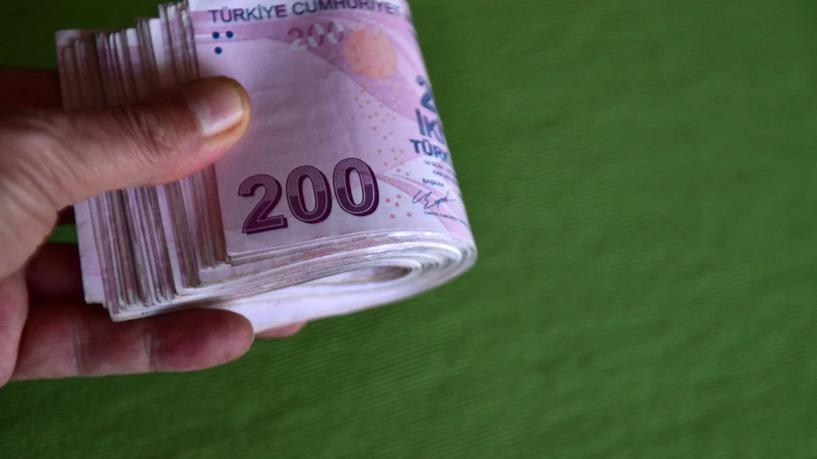 2026’da İhtiyaç Kredisi Faizleri ve Ödeme Planları