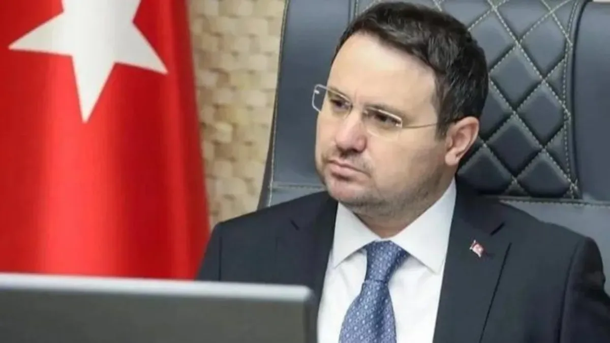 2026’da İlk Çeyrekte 76 Suçlu İade Edildi