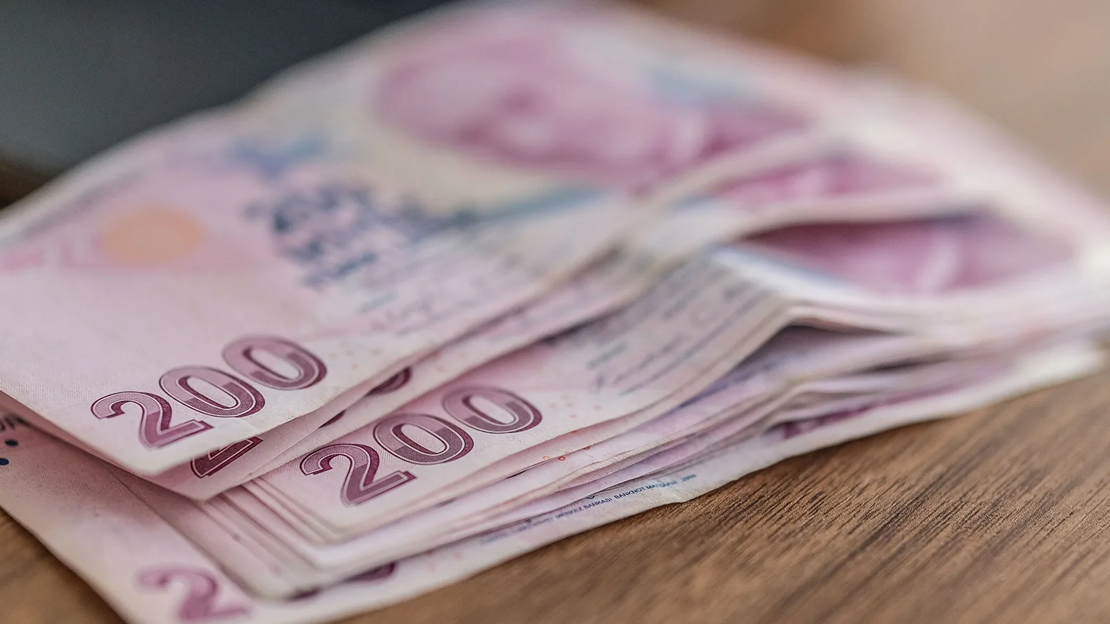 2026’da Pasaport ve Cezalar Yükseliyor!