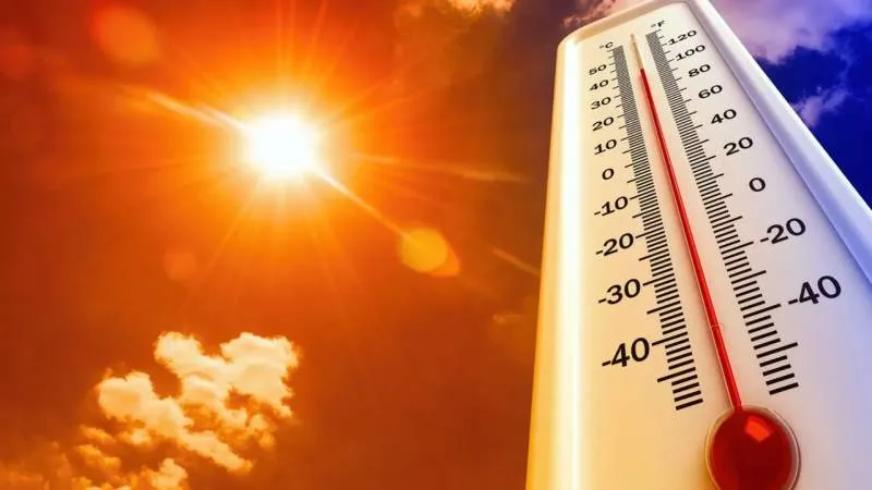 2026’da Süper El Niño Geliyor: Küresel Etkiler!