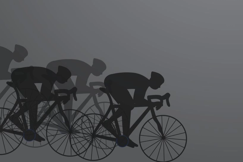 2026’da Türkiye’yi 4 UCI Takımı Temsil Edecek!