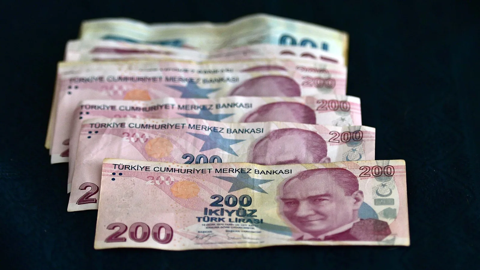 2026’da Vergi ve Cezalara Büyük Zam Geliyor!