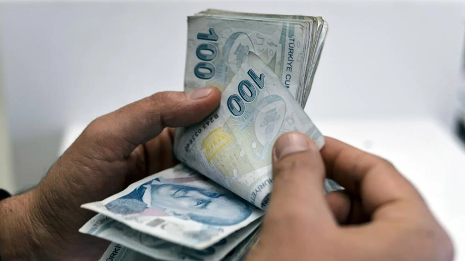 2026’da Zamlar Kapıda: Borçlanma için Acele Edin!