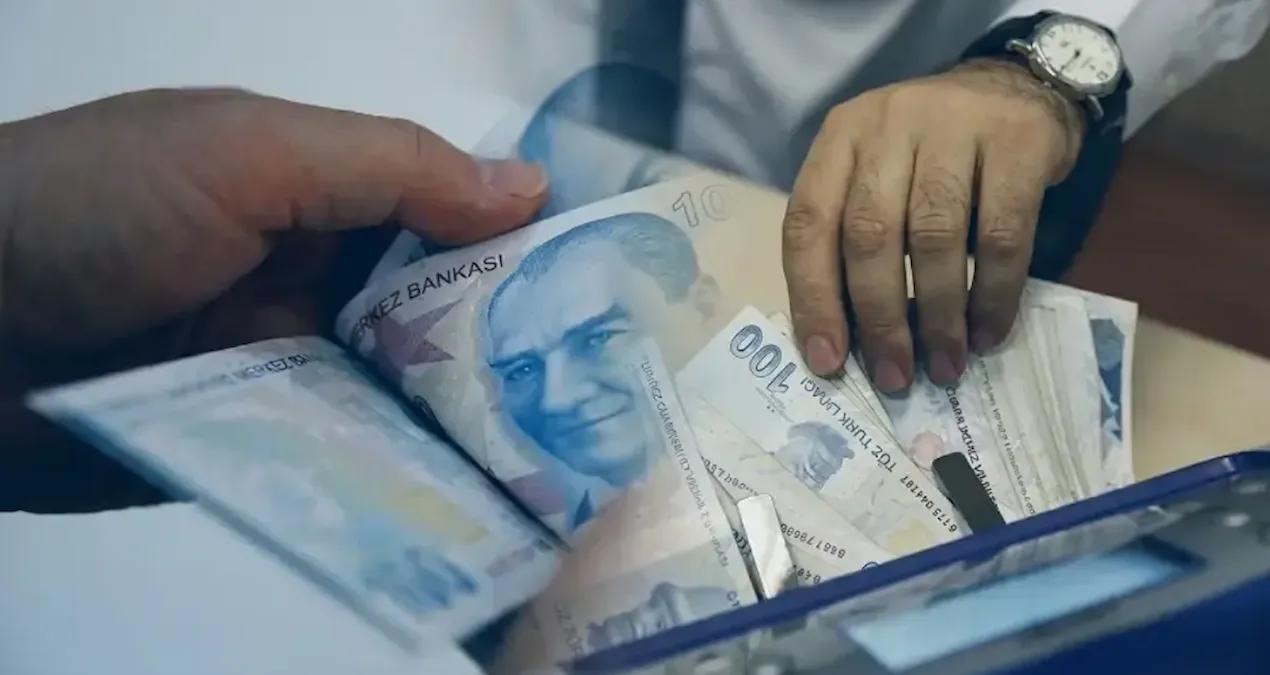 2026’dan İtibaren Emeklilikte Zorunlu Kesinti!