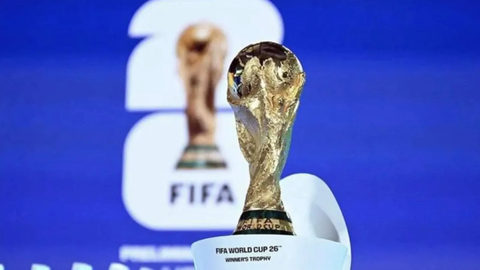 2026 Dünya Kupası: Futbolun Paraya Dönüşen Yüzü