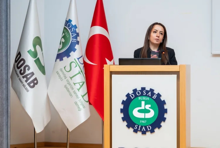 2026 Ekonomik Beklentileri: Dolar ve Yatırım Uyarısı