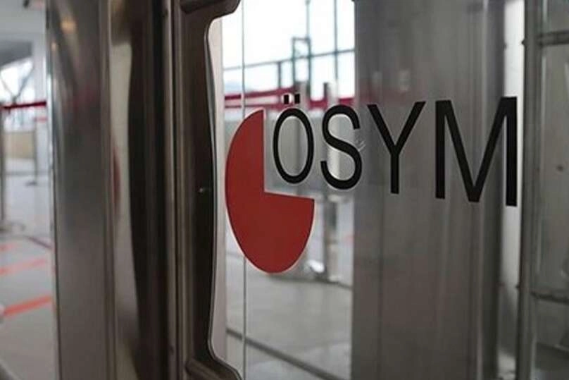 2026 EKPSS Takvimi Açıklandı: Tarihleri Kaçırmayın!