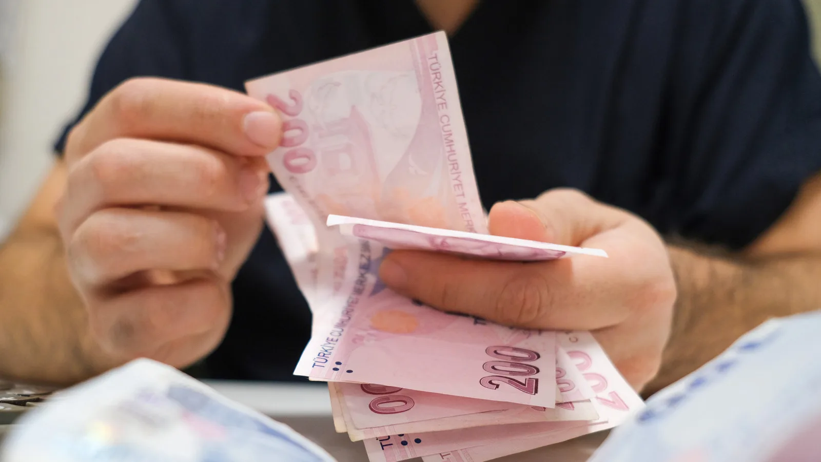 2026 Emekli Bayram İkramiyesi Ne Kadar Olacak?