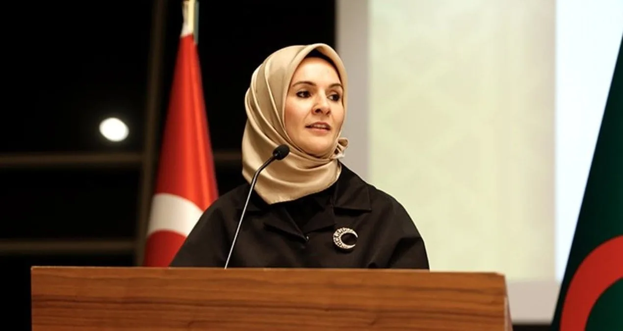 2026 İçin 3 Bin Yeni Personel Alımı Müjdesi!