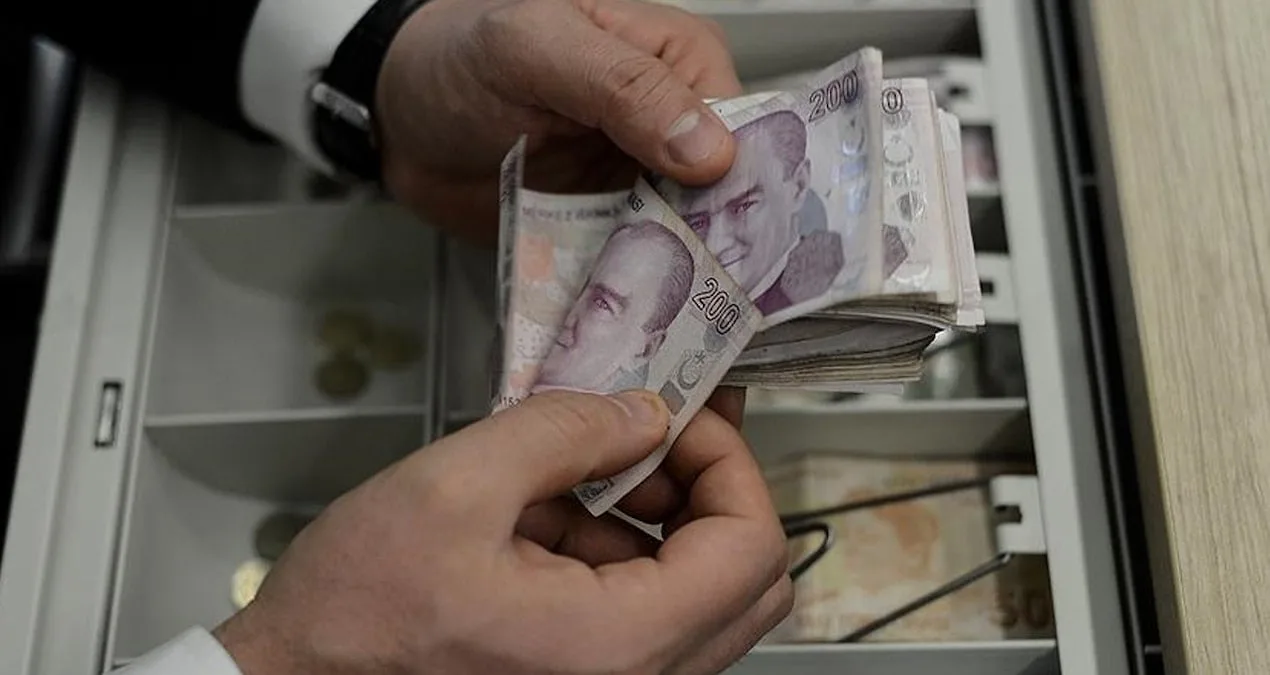 2026 için Refah Çağrısı: Emekli Maaşları Artmalı!