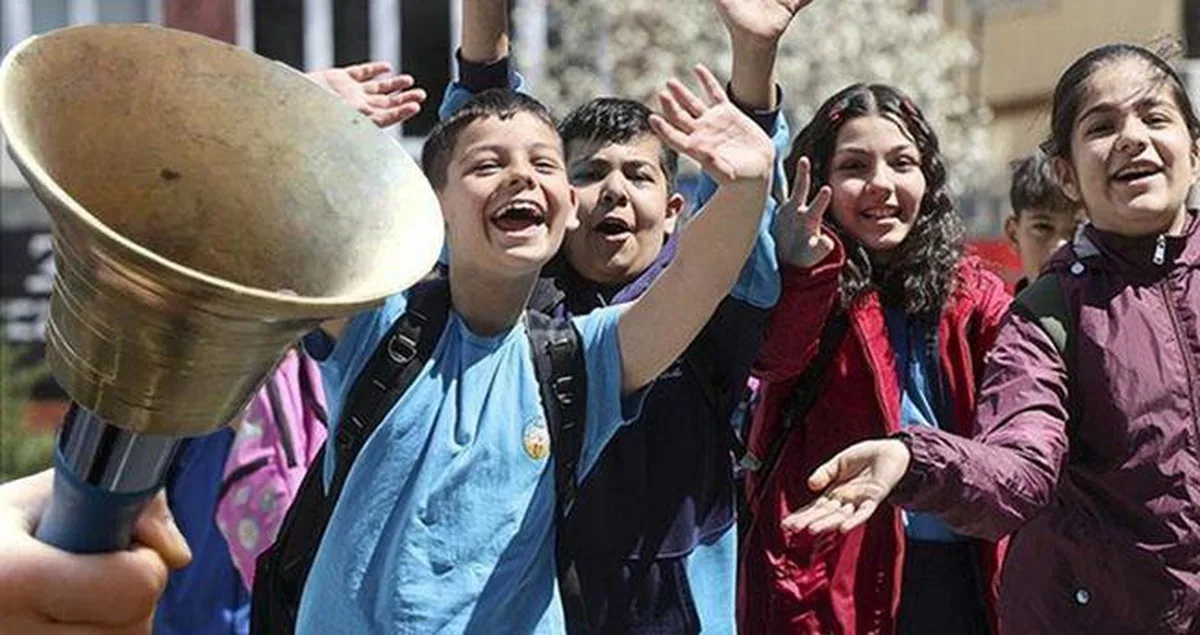 2026 Kasım Ara Tatilinin Başlangıç ve Bitiş Tarihleri