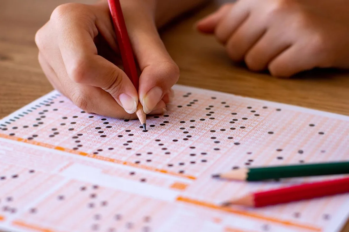2026 KPSS Ön Lisans Sonuçları Yayınlandı