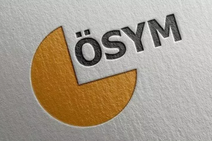 2026 KPSS Sınav Giriş Belgeleri Yayınlandı!