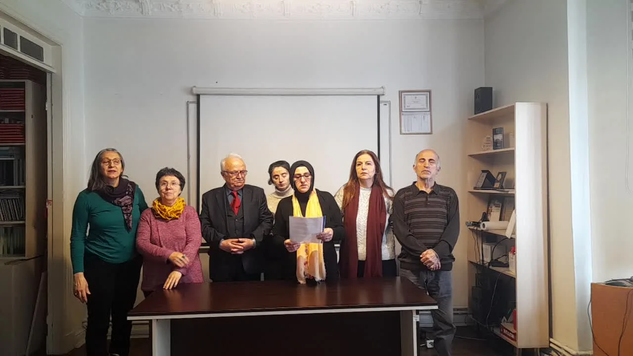 2026 Maden İhaleleri: Yaşam Hakkına Tehdit!