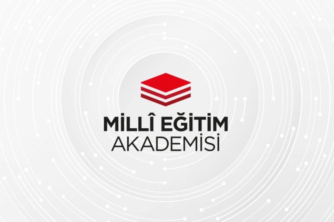 2026 MEB Yedek Aday Kayıtları Başladı!