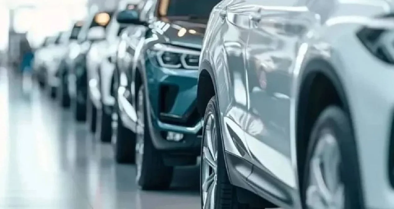 2026 Model Otomobillerde Uygun Fiyatlar Belirlendi!