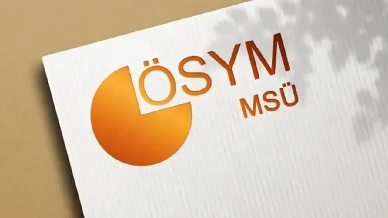 2026-MSÜ Tercihleri Başladı! Fırsatları Kaçırmayın!