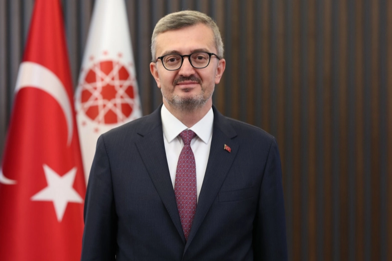 2026 NATO Zirvesi: Türkiye’nin Gücü Vurgulanacak