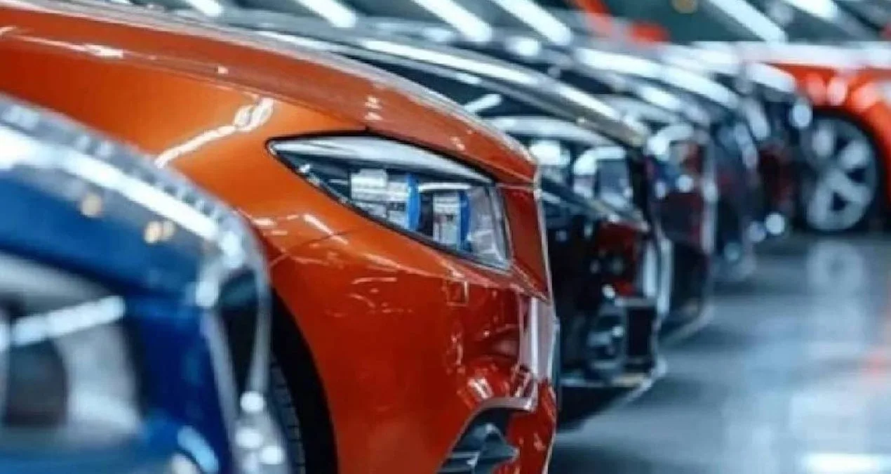 2026’nın En İyi Otomobilleri: Japonlar Zirvede!