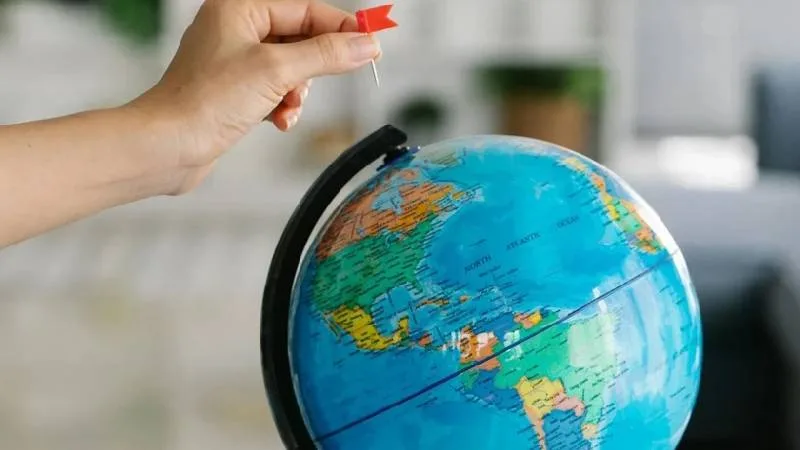 2026’nın En İyi Ülkeleri: Zirvede İsviçre Var!