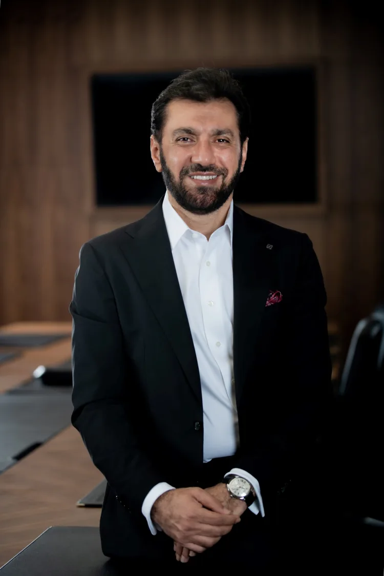 2026: Otomotivde Dönüşüm ve Yeni Fırsatlar
