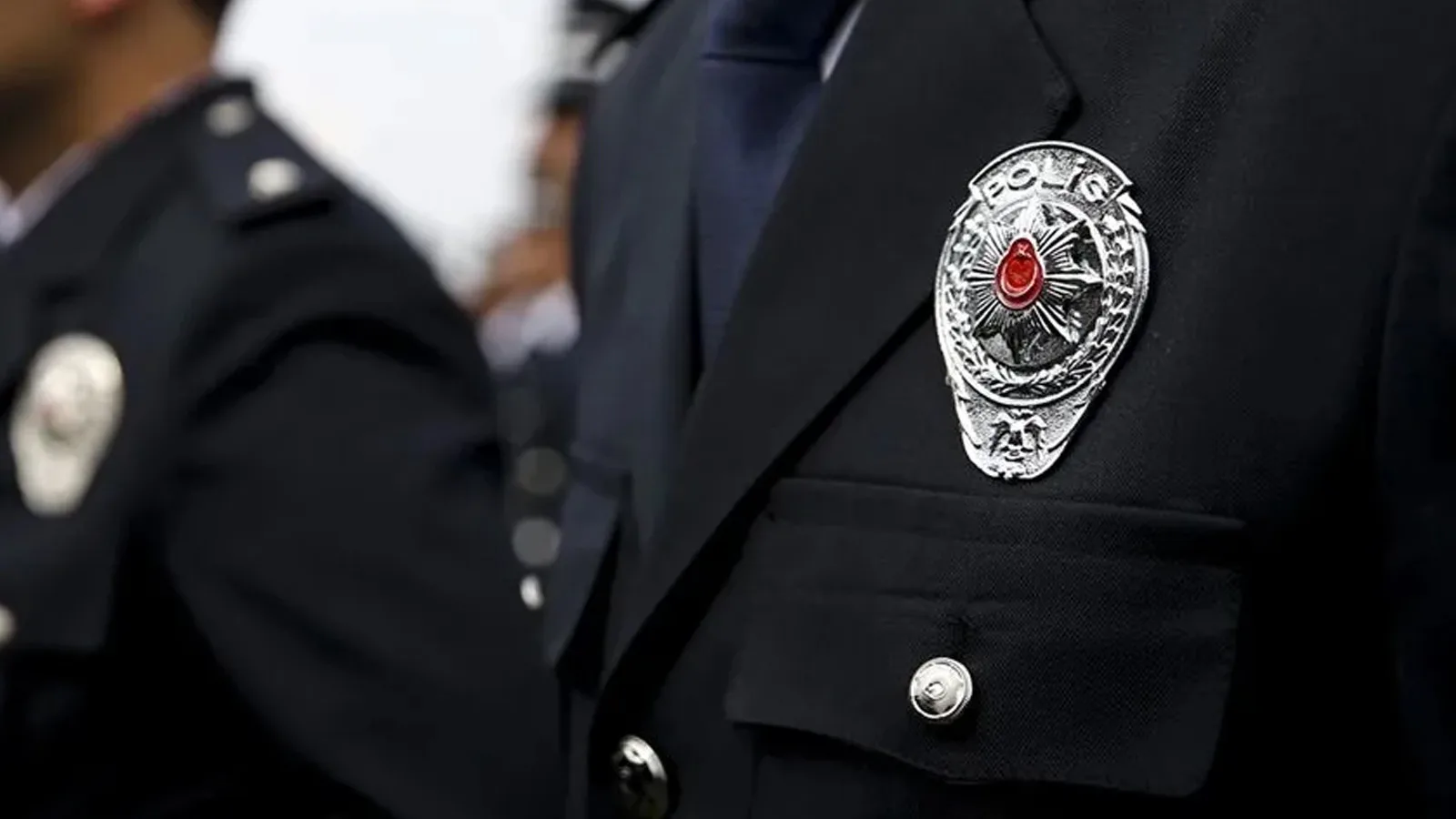 2026 PMYO Alımı: 3.250 Polis Adayı Bekleniyor!