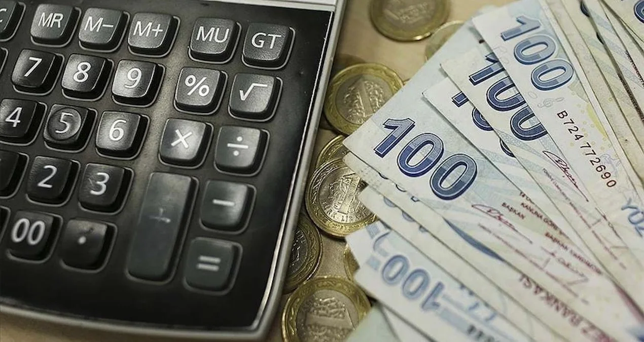 2026 PPK Toplantı ve Rapor Takvimi Açıklandı!